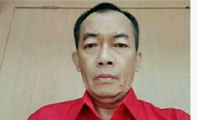 Kabar Duka, Telah Meninggal Dunia Hariyawan Estu Mantan Wartawan